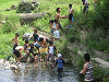 camp24 (149)_samu.gif
